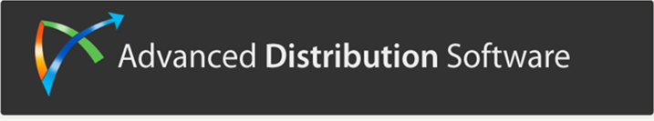 AdvancedDist Banner